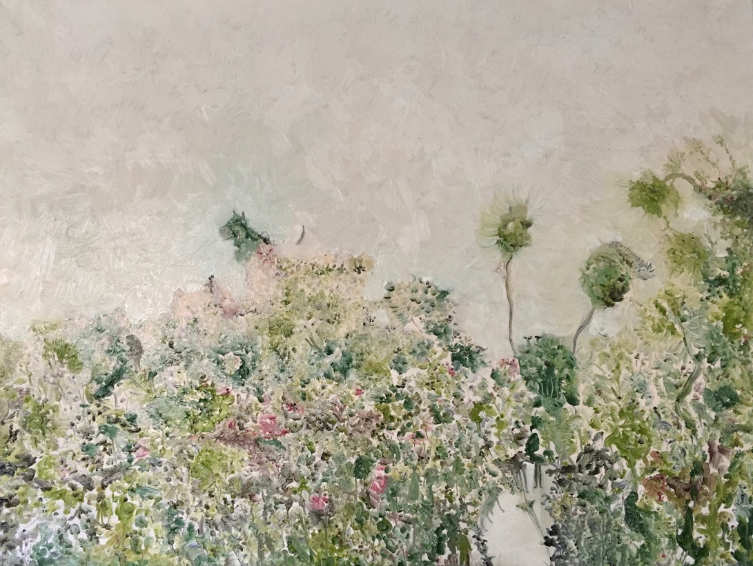 Brume de Chair 115x89 huile.jpg