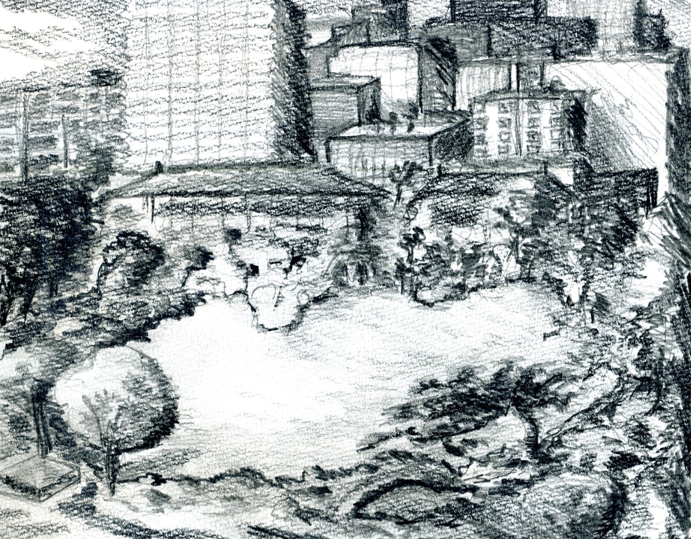 carnet_japon_0413_asakusa_tokyo