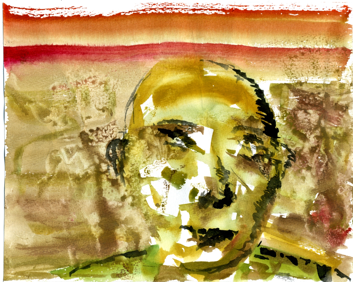 carnet_japon_0413_autoportrait_retourjpg