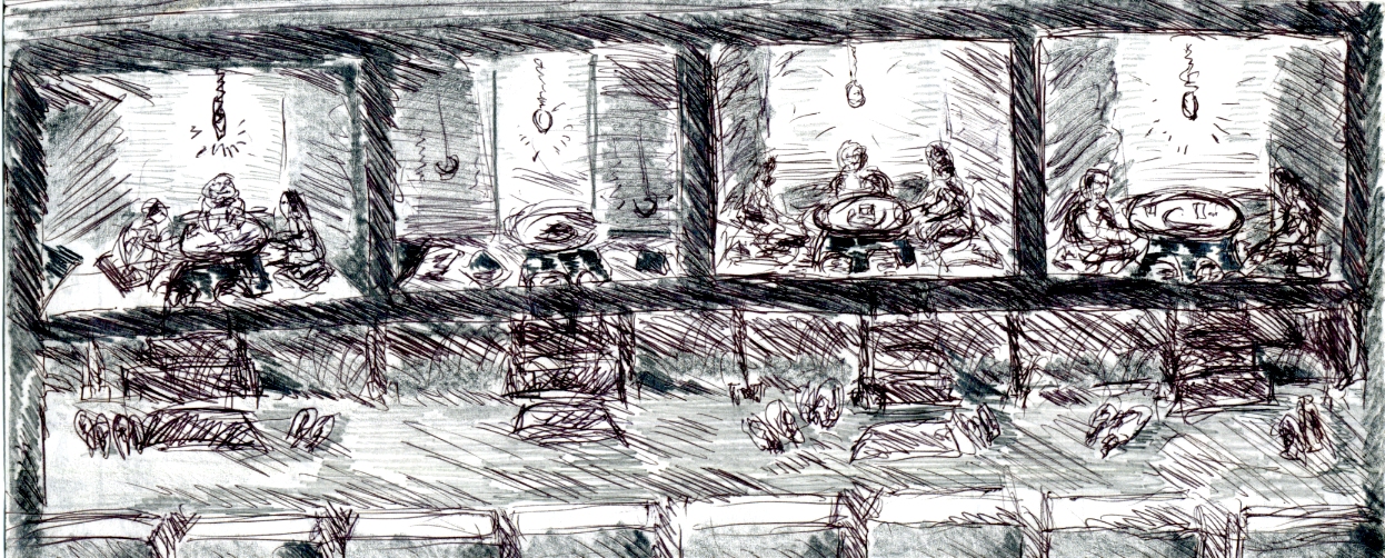 carnet_japon_0413_jcafe_hiroshima