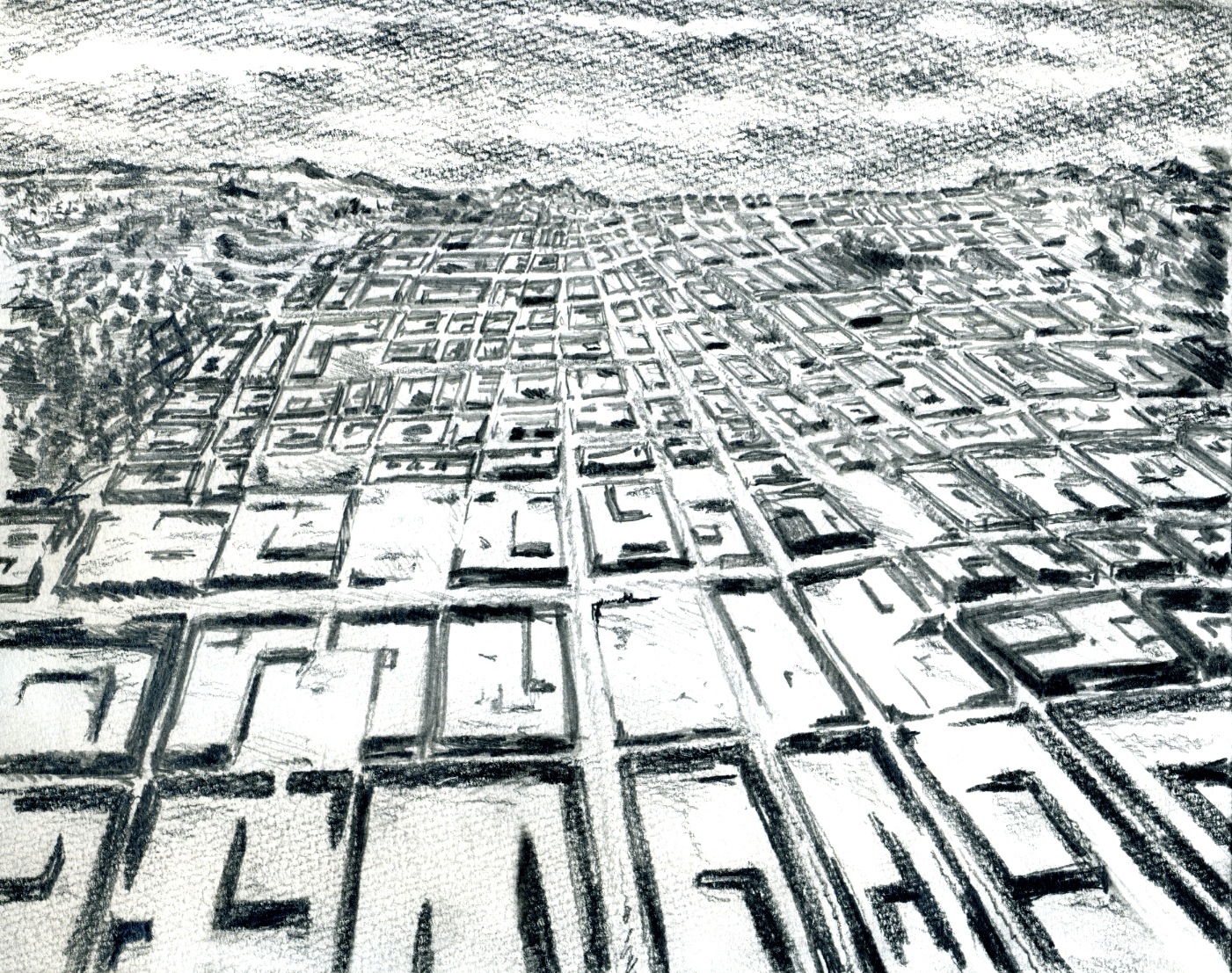 carnet_japon_0413_kesennumajpg