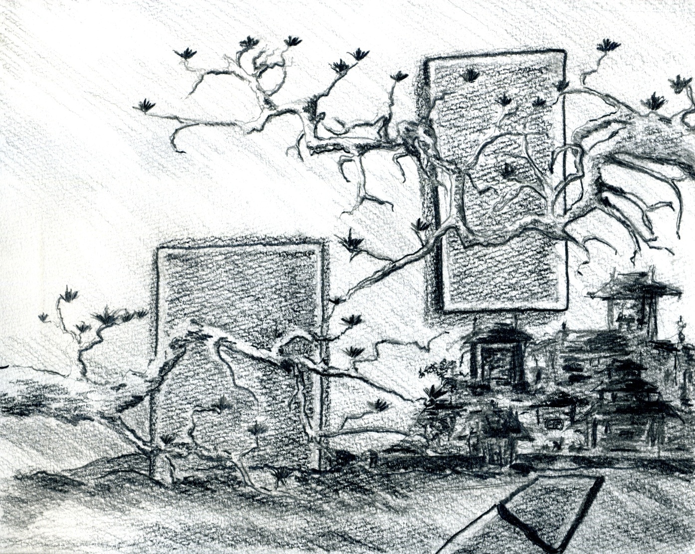 carnet_japon_0413_kyoto