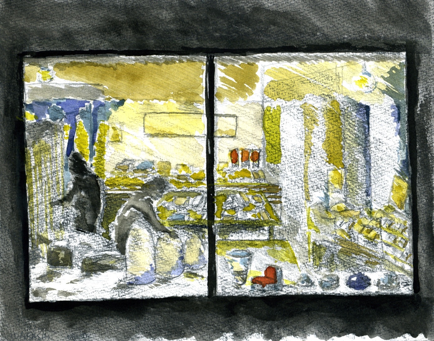 carnet_japon_0413_lidabashi