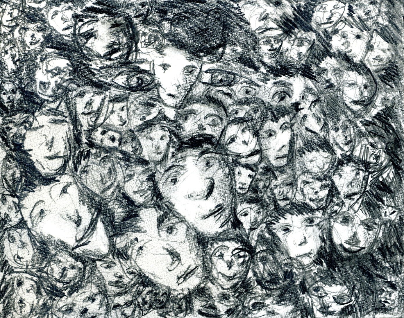 carnet_japon_0413_multitudejpg