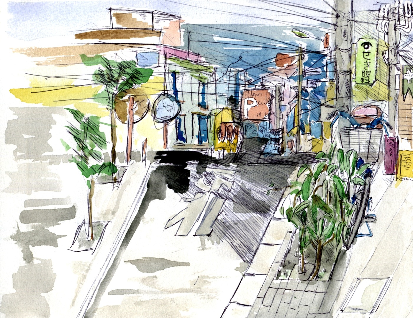 carnet_japon_0413_nakano_sakaue