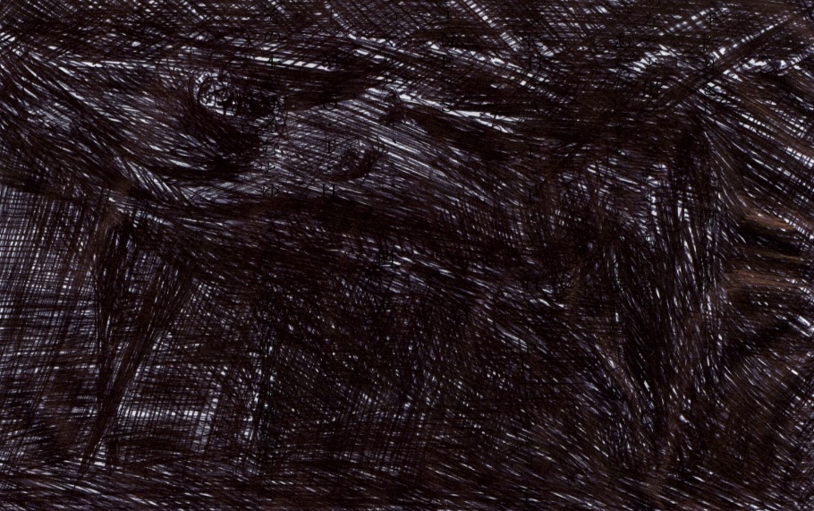 carnet_japon_0413_nu