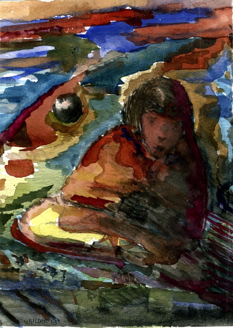 carnet_japon_0413_pearljpg