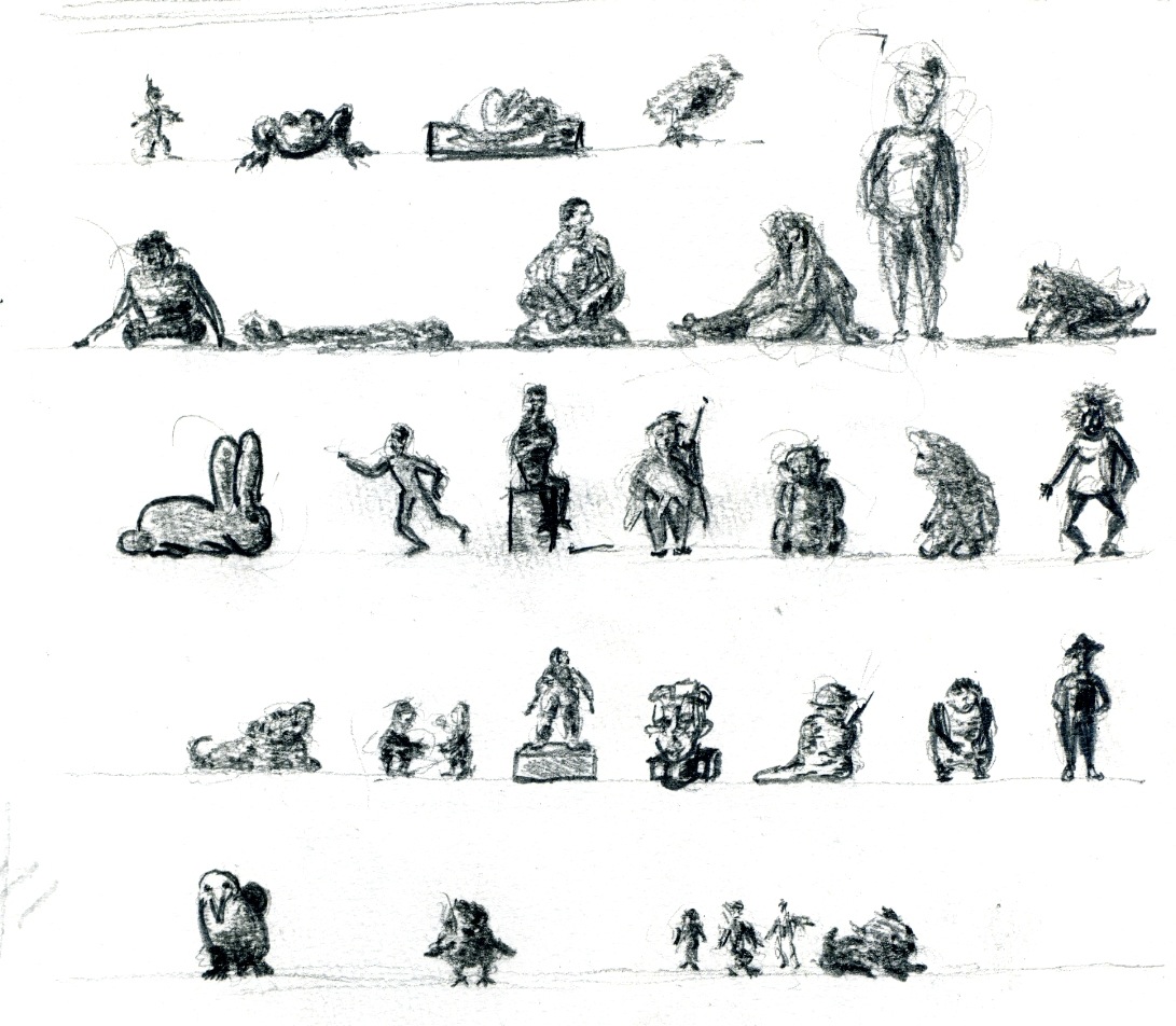 carnet_japon_0413_petits_personnages