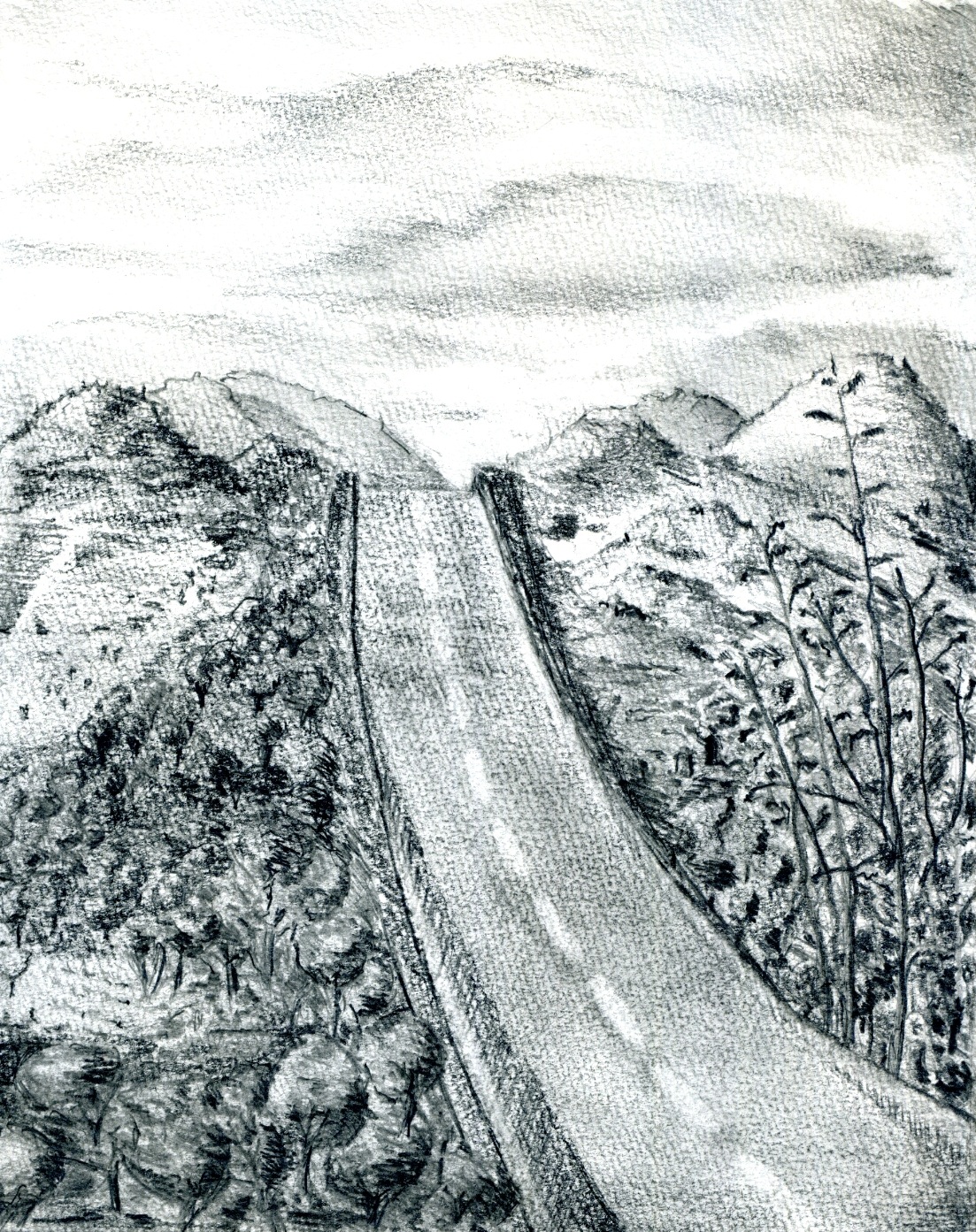 carnet_japon_0413_route_sud