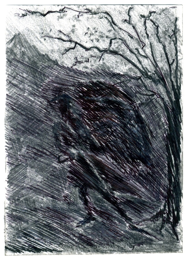 carnet_japon_0413_souffleur