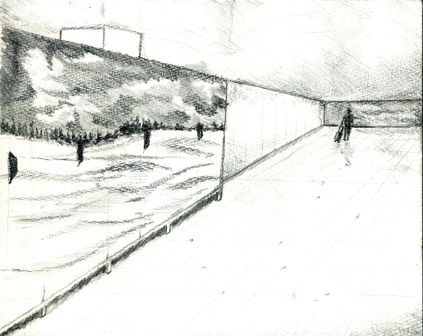 carnet_japon_0413_tokyo_metro_2