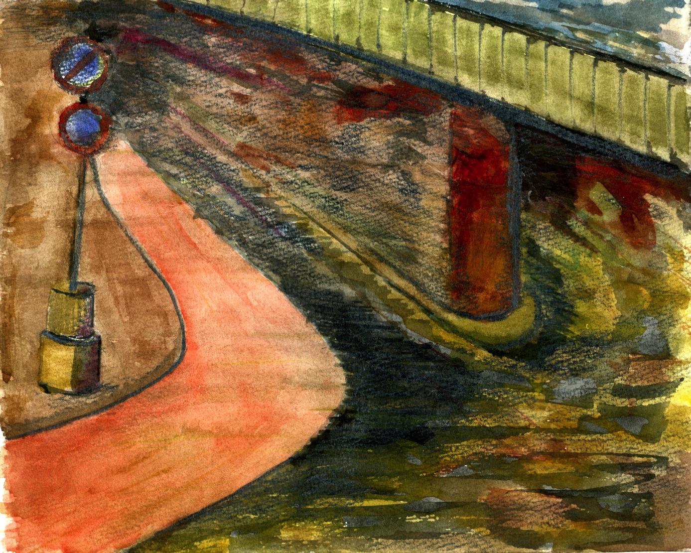 carnet_japon_0413_tokyo_shinjuku