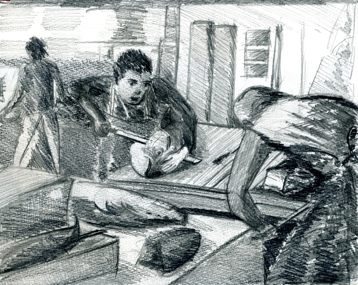 carnet_japon_0413_tsukiji_tokyo