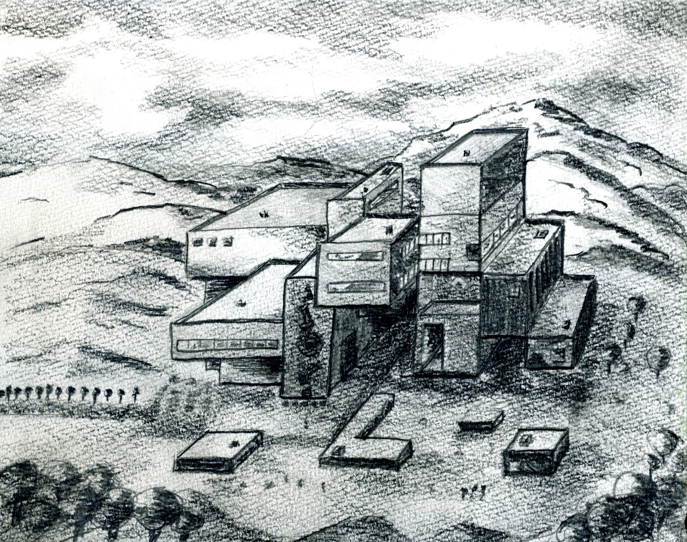 carnet_japon_0413_vers okayama